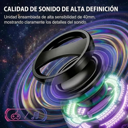 MINI BOCINA G200