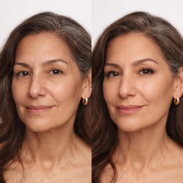 Tusti - Base Hidratante y Protectora