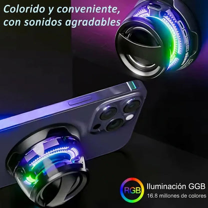 MINI BOCINA G200